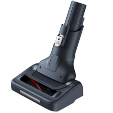  Rowenta X-Force Flex turbókefe háziállatokhoz kisháztartási gépek kiegészítői