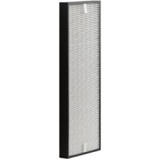 Rowenta XD6074F0 Allergy+ Szűrő kisháztartási gépek kiegészítői