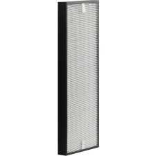 Rowenta XD6077F0 Allergy+ Szűrő PU60 készülékhez kisháztartási gépek kiegészítői