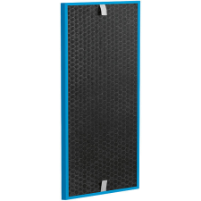 Rowenta XD7160E0 Carbon Capture Boost kisháztartási gépek kiegészítői