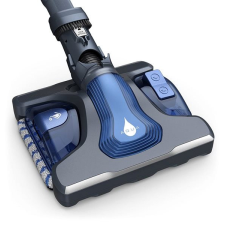Rowenta ZR009600 Aqua Head X-Force Flex porszívóhoz kisháztartási gépek kiegészítői