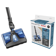 Rowenta ZR009602 Aqua Slim porszívókefe kézi porszívó kiegészítő kisháztartási gépek kiegészítői