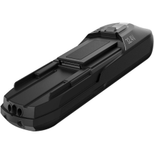 Rowenta ZR009702 32.4V Versatile X-Force 14.60 kisháztartási gépek kiegészítői