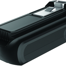 Rowenta ZR009707 X-pert 18,5 V kisháztartási gépek kiegészítői