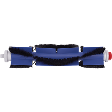 Rowenta ZR084002 robotporszívó kiegészítő készlet 2 darabos kisháztartási gépek kiegészítői