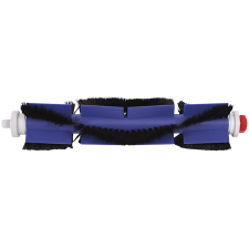 Rowenta ZR185003 Animal Turbo kefe és tisztítóeszköz robotporszívóhoz kisháztartási gépek kiegészítői