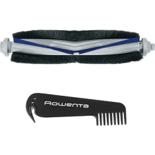 Rowenta ZR720003 robotporszívó kiegészítő kefe és tisztítóeszköz kisháztartási gépek kiegészítői