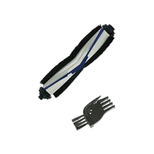 Rowenta ZR740004 robotporszívó kiegészítő kefe és tisztítóeszköz kisháztartási gépek kiegészítői