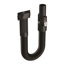 Rowenta ZR905001 Mini Flex X-Force és X-pert kisháztartási gépek kiegészítői