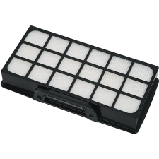 Rowenta ZR920101 szűrő kisháztartási gépek kiegészítői