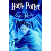 Rowling, J. K. Harry Potter és a Főnix Rendje