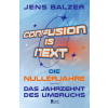Rowohlt Berlin Confusion Is Next | Jens Balzer
