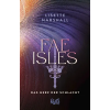 Rowohlt Taschenbuch Fae Isles ? Das Herz der Schlacht | Nina Bellem