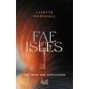 Rowohlt Taschenbuch Fae Isles ? Der Herr der Schlangen | Nina Bellem