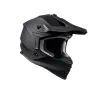 ROXAR HELMETS ROXAR MX1 Z-LINE enduro offroad motorkerékpár bukósisak - M ROXAR HELMETS Sisakok és ruházat Sisakok és tartozékok Offroad sisakok