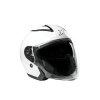 ROXAR HELMETS ROXAR ORLANDO EVO Z-Line fehér motorkerékpár bukósisak - XL ROXAR HELMETS Sisakok és ruházat Sisakok és tartozékok Zárt sisakok