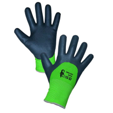 ROXY DOUBLE WINTER téli nitril mártott kesztyű védőkesztyű