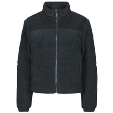 Roxy Dzsekik FALL FOR YOU Fekete EU XL