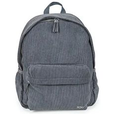 Roxy Hátitáskák FEELING VIBES BACKPACK Szürke Egy méret