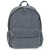 Roxy Hátitáskák FEELING VIBES BACKPACK Szürke Egy méret
