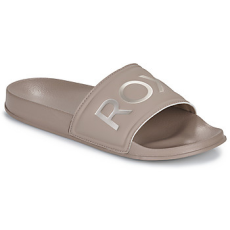 Roxy Lábujjközös papucsok SLIPPY II Bézs 37