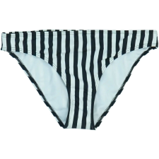 Roxy Lány Bikini alsó (Méret: 164) gyerek fürdőruha