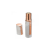 Roxy POCKET SHAVER