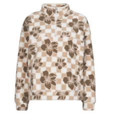 Roxy Polárok JIVE TALKING BONDED Sokszínű EU L női pulóver, kardigán