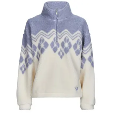 Roxy Polárok MOUNTAIN STORY Fehér EU XS