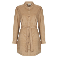 Roxy Rövid ruhák WAVY LIGHTS Barna EU S