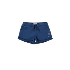 Roxy Rövidnadrágok HAPPINESS FOREVER SHORT Kék 8 éves