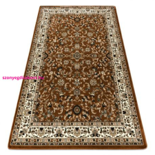  Royal adr szőnyeg 1745 barna 200x400 cm lakástextília