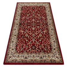  Royal adr szőnyeg 1745 bordó 250x350 cm lakástextília