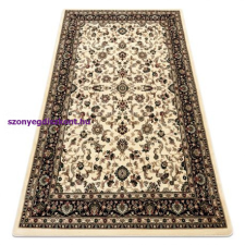 Royal adr szőnyeg 1745 karamella 300x400 cm lakástextília