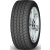 Royal Black 155/65 R13 ROYAL A/S 73T  TL