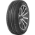 Royal Black 155/65 R14 ROYAL MILE 75H  TL