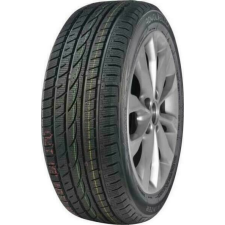 Royal Black 185/55 R15 ROYAL WINTER HP 82H  TL téli gumiabroncs