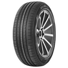 Royal Black 185/55R16 87V ROYAL MILE TL nyári gumiabroncs