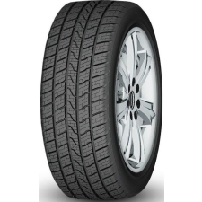 Royal Black 185/60 R14 ROYAL A/S 82H  TL négyévszakos gumiabroncs