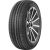 Royal Black 185/60 R15 ROYAL MILE 84H TL