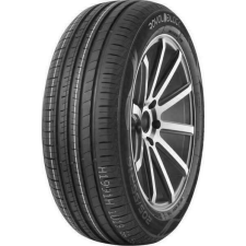 Royal Black 185/60 R15 ROYAL MILE 84H TL nyári gumiabroncs