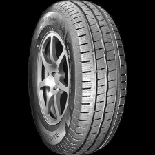 Royal Black 185 R14C ROYAL WINTER VAN 102/100R TL téli gumiabroncs