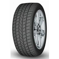 Royal Black 195/55R16 91V ROYAL A/S XL TL négyévszakos gumiabroncs