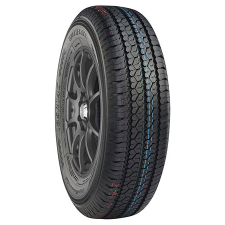 Royal Black 205/65R16C 107T ROYAL COMMERCIAL nyári gumiabroncs