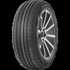 Royal Black 215/70 R15 ROYAL MILE 98H  TL