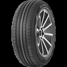Royal Black 215/70 R15 ROYAL MILE 98H  TL nyári gumiabroncs