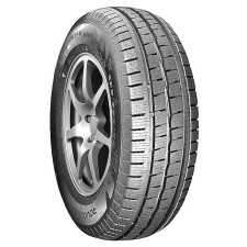 Royal Black 215/70R15C 109R ROYAL WINTER VAN TL téli gumiabroncs