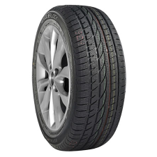 Royal Black 225/55R16 99H ROYAL WINTER XL TL téli gumiabroncs