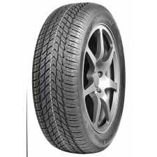 Royal Black 225/60R17 99H ROYAL WINTER HP TL HP téli gumiabroncs