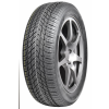 Royal Black 235/65R17 108T ROYAL WINTER HP TL HP